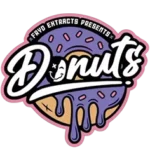 bardownbuds_donuts_logo