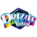 bardownbuds_drizzlefactory_logo