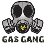 bardownbuds_gasgang_logo