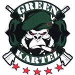 bardownbuds_greenkartel_logo