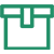 Large Inventory of Products