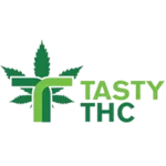 bardownbuds_tastythc_logo