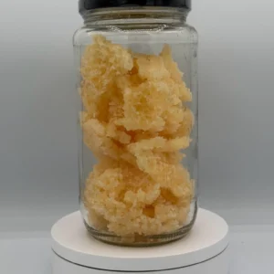 Cookie Glue WAX 🔥- 1g