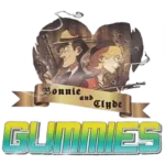 bardownbuds_bonnieandclyde_logo