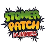 bardownbuds_sour_patch_dummies_logo