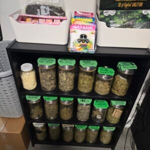 4 X 7 DEAL - GRAB 4 DIFF. QUARTERS (OZ. TOTAL)
