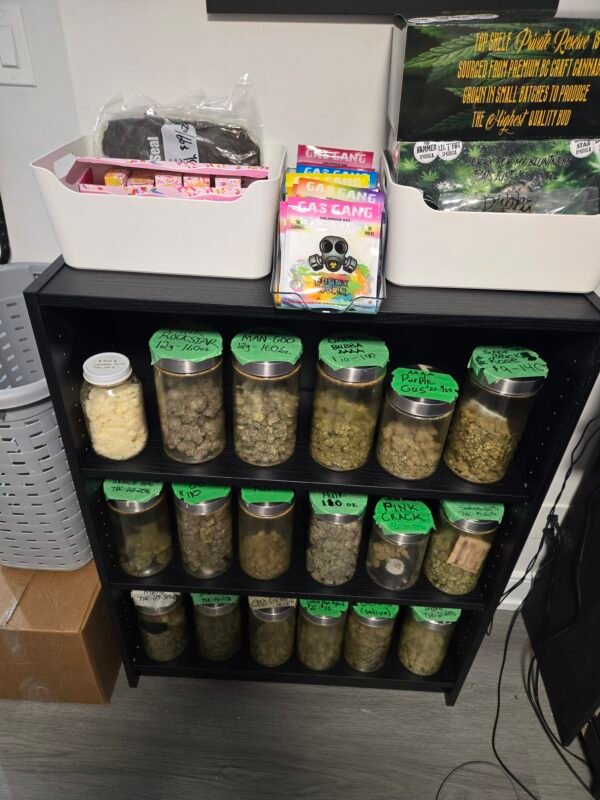 4 X 7 DEAL - GRAB 4 DIFF. QUARTERS (OZ. TOTAL)