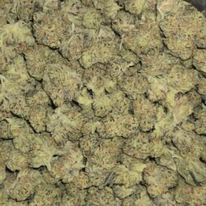 Pink Diablo AAAA (SMALLS)