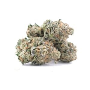 Pink Gas AAAA