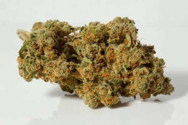 Durban Poison
